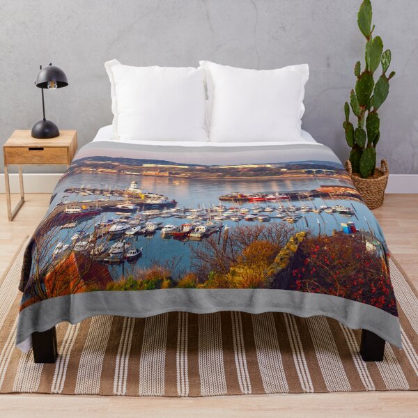 Item preview, Scarborough  designed and sold by Alisonchambers2.