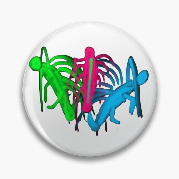 Item preview, lipids designed and sold by MahantArt.
