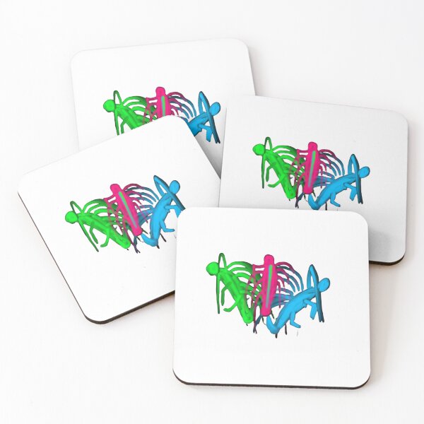 Item preview, lipids designed and sold by MahantArt.