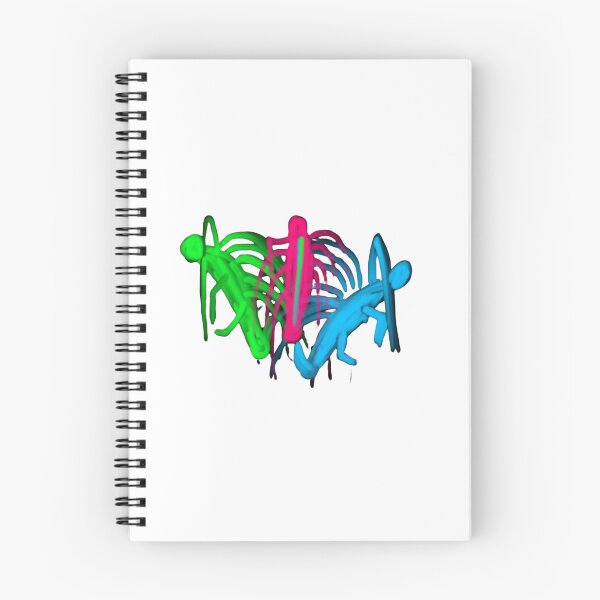 Item preview, lipids designed and sold by MahantArt.