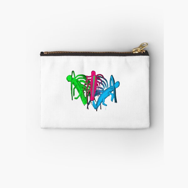 Item preview, lipids designed and sold by MahantArt.