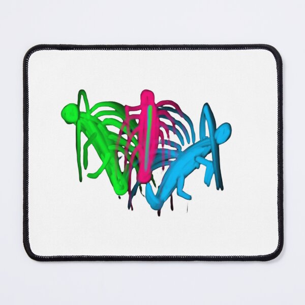 Item preview, lipids designed and sold by MahantArt.