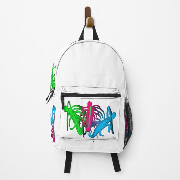 Item preview, lipids designed and sold by MahantArt.