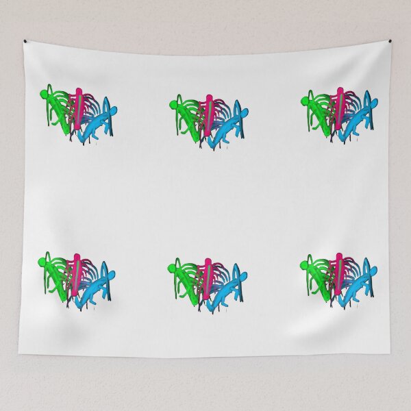 Item preview, lipids designed and sold by MahantArt.
