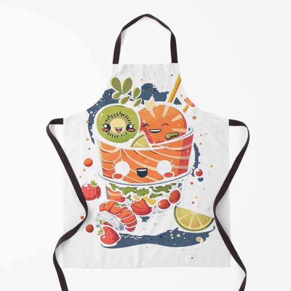 Item preview, Delightful Kawaii designed and sold by nomiraclehere.