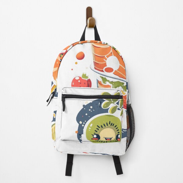 Item preview, Delightful Kawaii designed and sold by nomiraclehere.