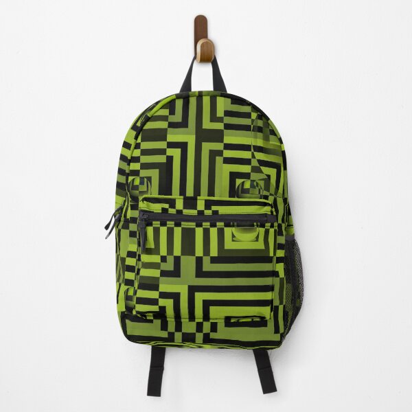 Item preview, Runotic Ultra designed and sold by Arttiiist.