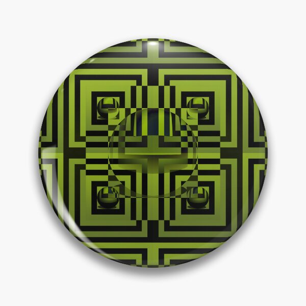 Item preview, Runotic Ultra  designed and sold by Arttiiist.