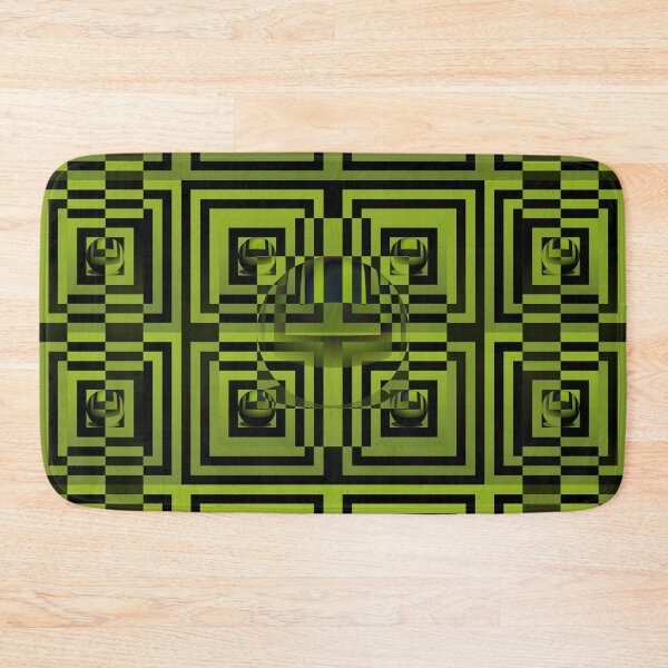 Item preview, Runotic Ultra  designed and sold by Arttiiist.