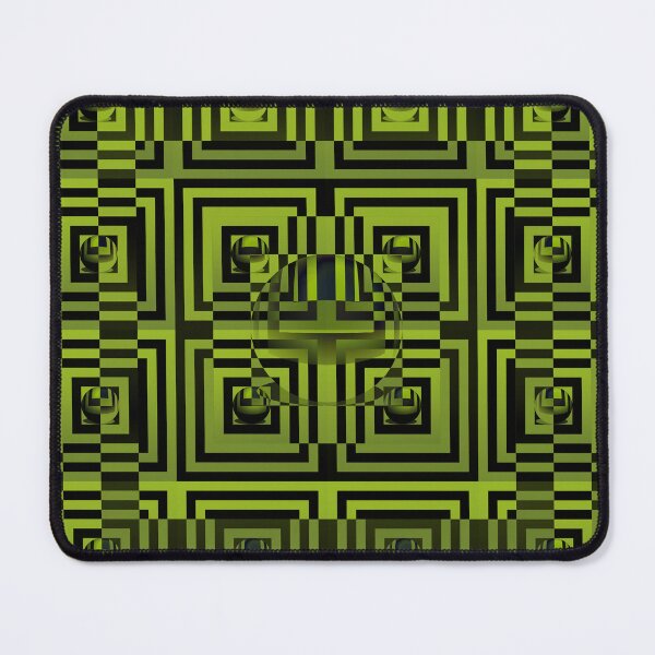Item preview, Runotic Ultra  designed and sold by Arttiiist.