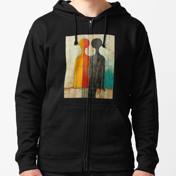 Item preview, Duality designed and sold by Jirka Svetlik, DistinctyDesign.