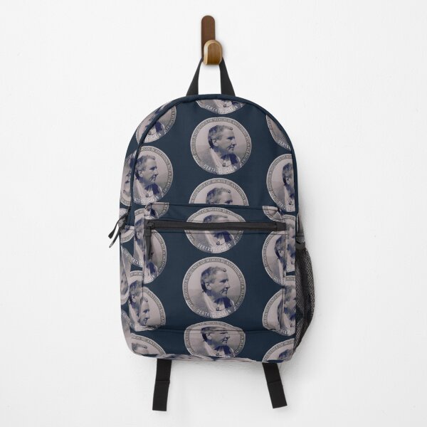 Item preview, Gertrude Stein quote on writing: Why should a sequence of words be anything but a pleasure? designed and sold by artbleed.