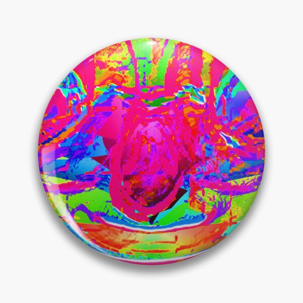 Item preview, He just grins... designed and sold by Harryucksche.