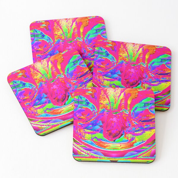 Item preview, He just grins... designed and sold by Harryucksche.