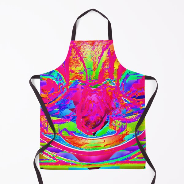 Item preview, He just grins... designed and sold by Harryucksche.