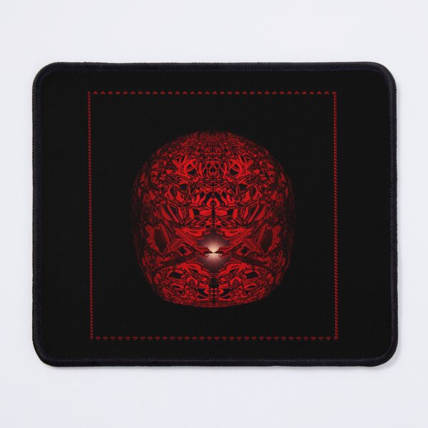 Item preview, Mars NoE designed and sold by Arttiiist.