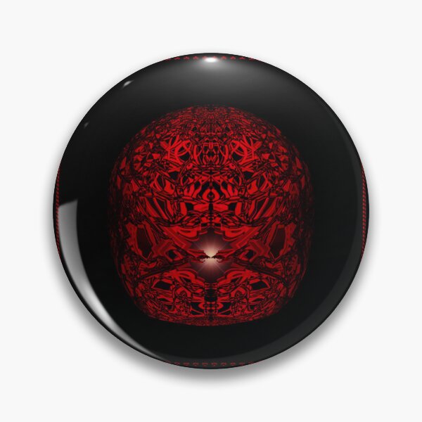 Item preview, Mars NoE designed and sold by Arttiiist.