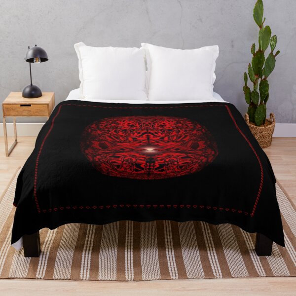 Item preview, Mars NoE designed and sold by Arttiiist.