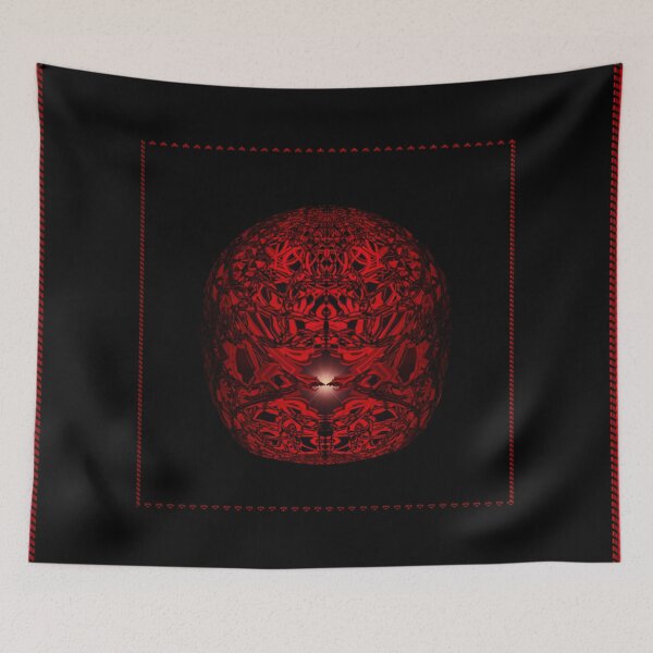 Item preview, Mars NoE designed and sold by Arttiiist.
