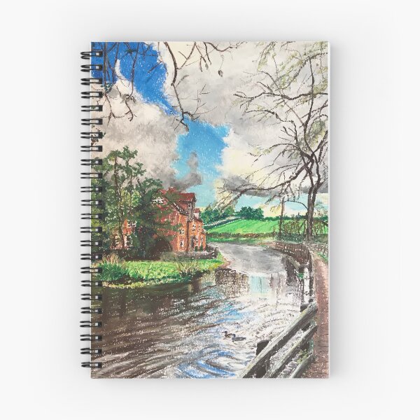 Item preview, More Traffic designed and sold by Catherine Holland.
