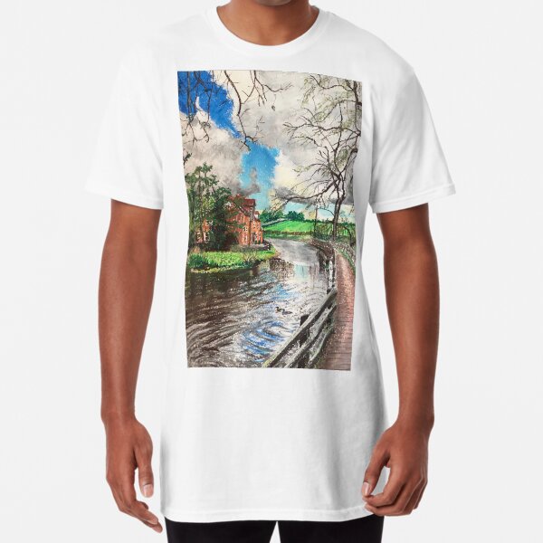 Item preview, More Traffic designed and sold by Catherine Holland.