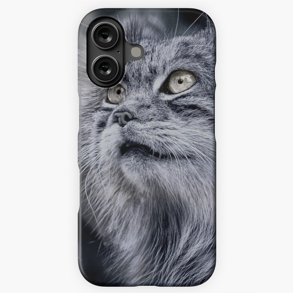 Item preview, iPhone Snap Case designed and sold by Coigach.
