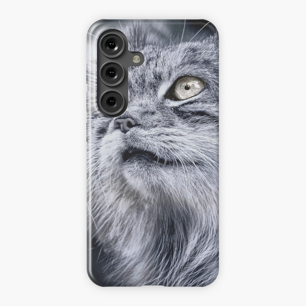 Item preview, Samsung Galaxy Snap Case designed and sold by Coigach.