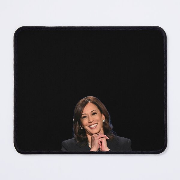 Item preview, Kamala 4 President  designed and sold by ajrodz.