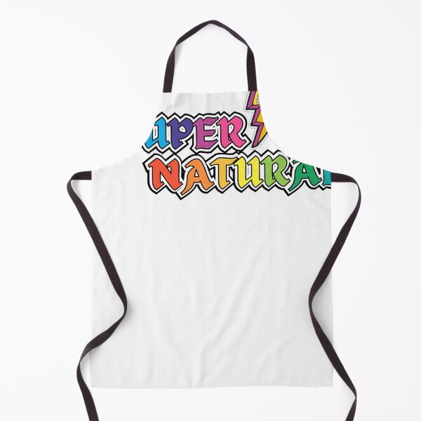 Item preview, Supernatural , NWJNS designed and sold by 1SINGHA.