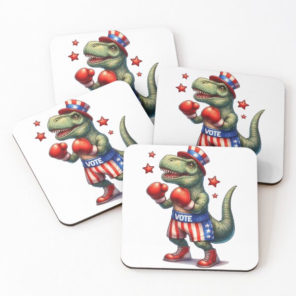 Item preview, boxing designed and sold by clintang.