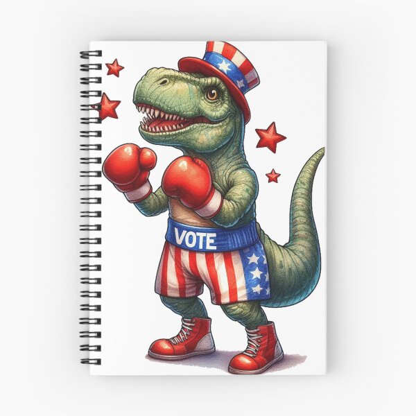 Item preview, boxing designed and sold by clintang.