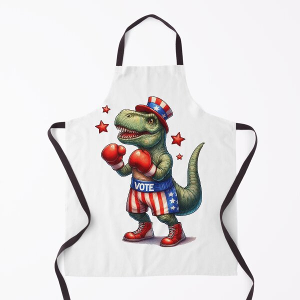 Item preview, boxing designed and sold by clintang.