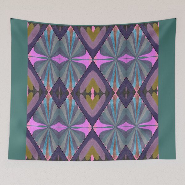 Item preview, Merrie-go-round designed and sold by Eclectichippy65.