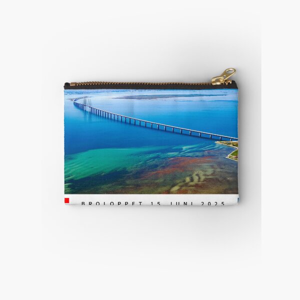 Item preview, Broloppet 2025 designed and sold by FotoJarmo.