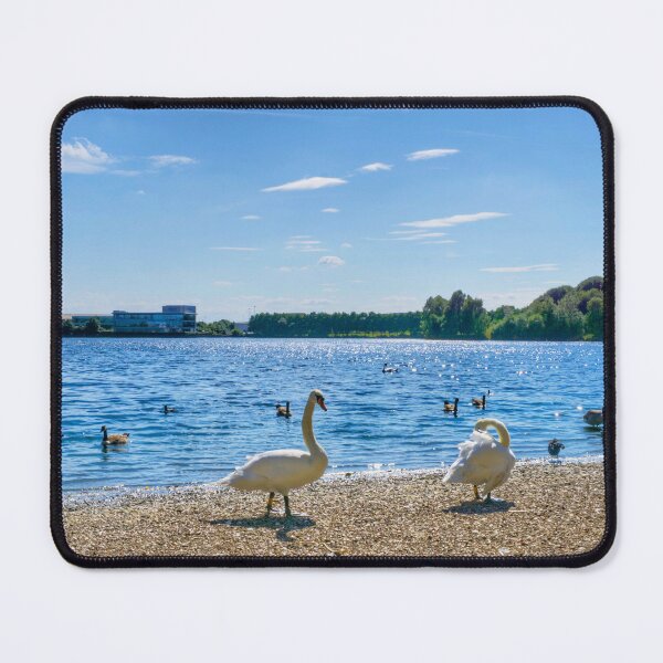 Item preview, Doncaster Lakeside designed and sold by Alisonchambers2.