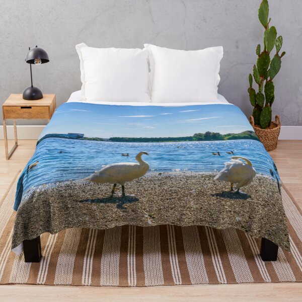 Item preview, Doncaster Lakeside designed and sold by Alisonchambers2.