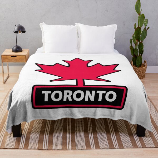 Item preview, Toronto Maple Leaf Pride designed and sold by Luxuriously.