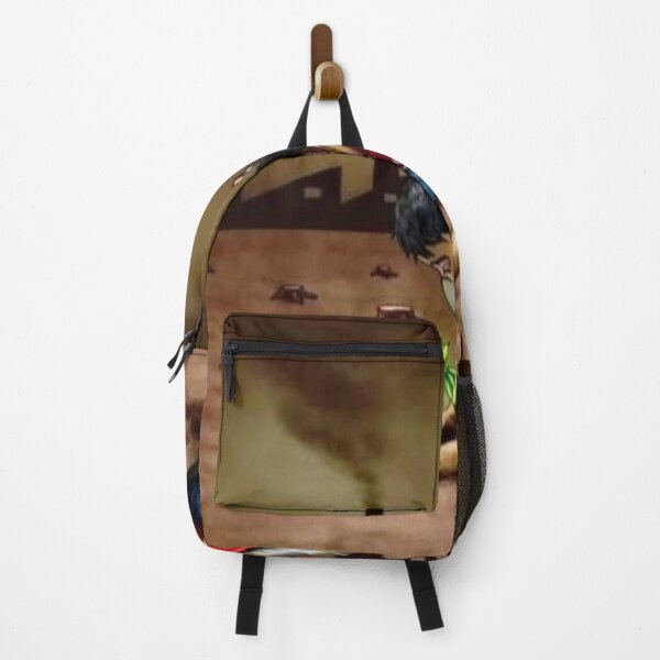 Item preview, Message for world designed and sold by Elite Earth.