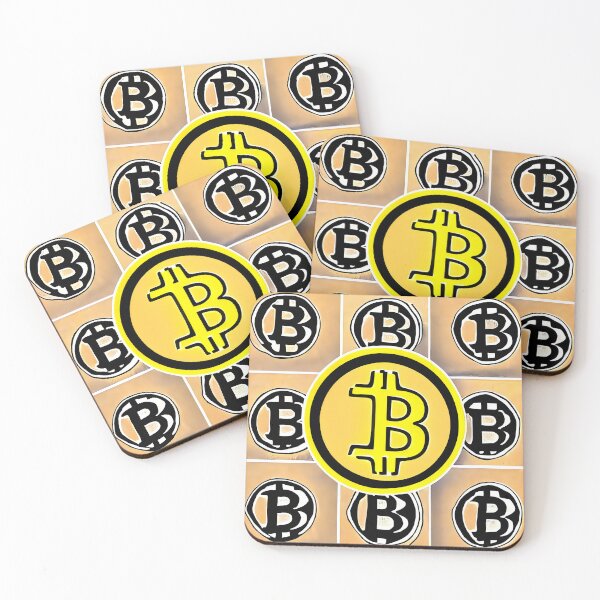 Item preview, Bitcoin Steampunk Classic Ukiyo designed and sold by Eso-Genesis.