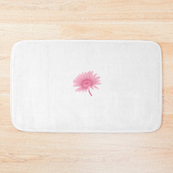Item preview, Pink Daisy Flower designed and sold by Daisybel Artistry.