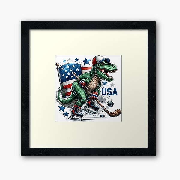 Item preview, Le hockey designed and sold by clintang.