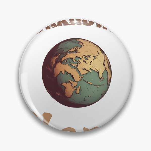 Item preview, Unknown planet designed and sold by Newrealis.
