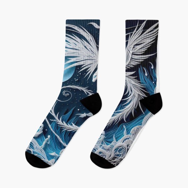 Item preview, Wisp Will designed and sold by tilmizart.