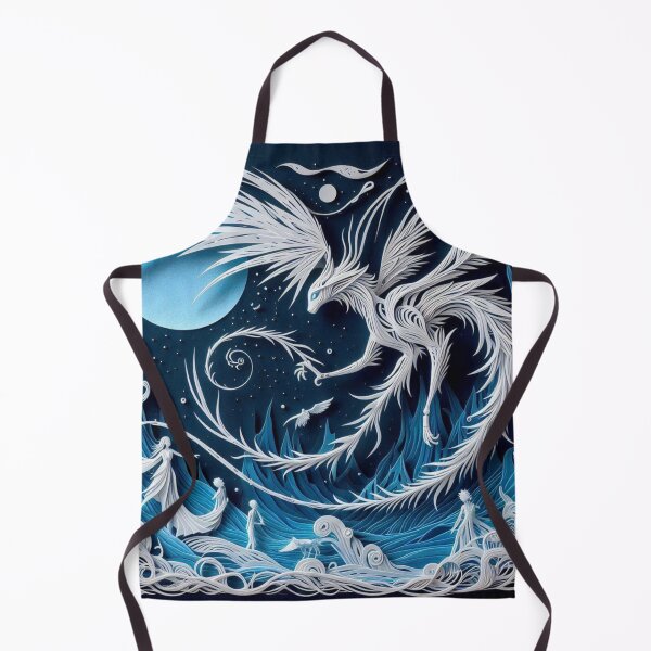 Item preview, Wisp Will designed and sold by tilmizart.