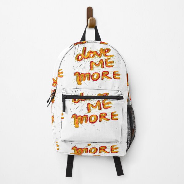 Item preview, love me more designed and sold by MahantArt.