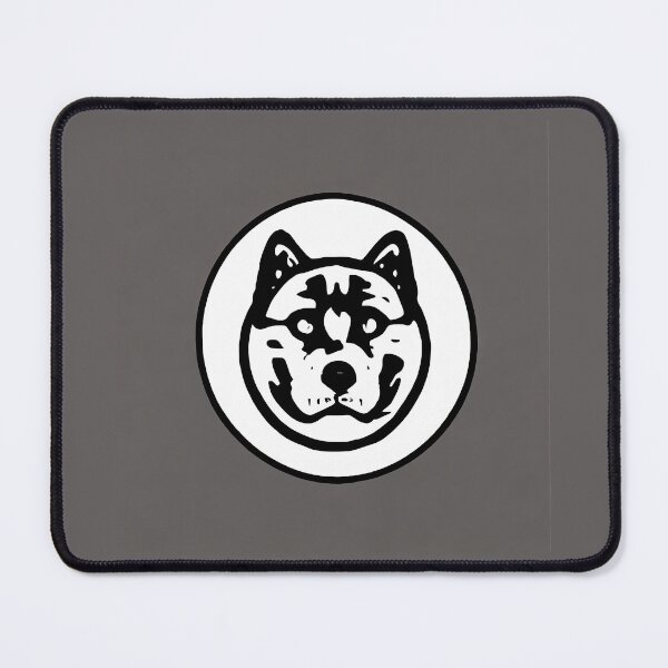 Item preview, Dogecoin Steampunk Classic designed and sold by Eso-Genesis.