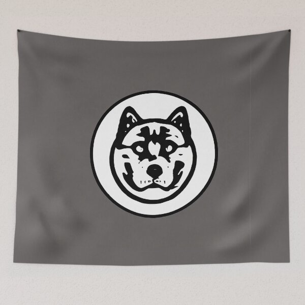 Item preview, Dogecoin Steampunk Classic designed and sold by Eso-Genesis.