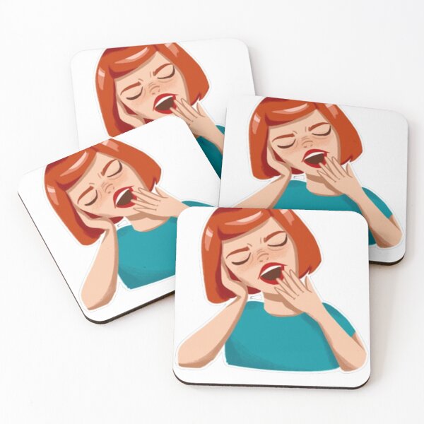 Item preview, Lazy girl  designed and sold by CapriCreatives.