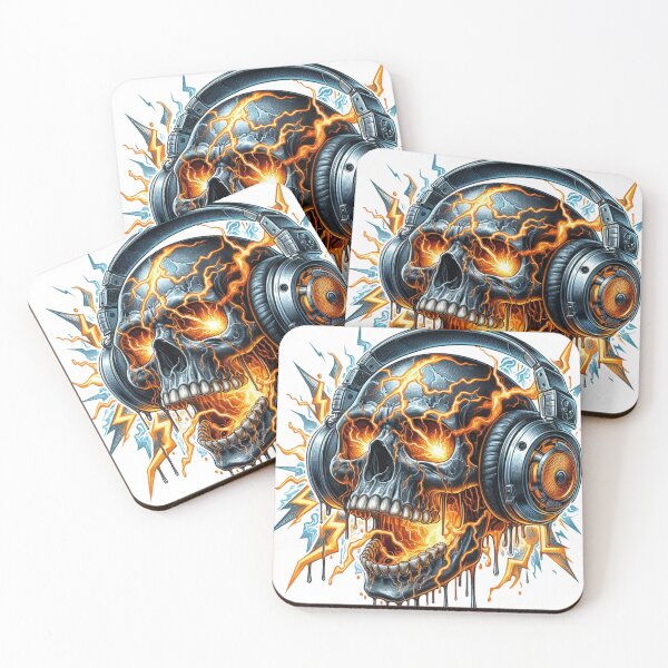 Item preview, House Music designed and sold by clintang.