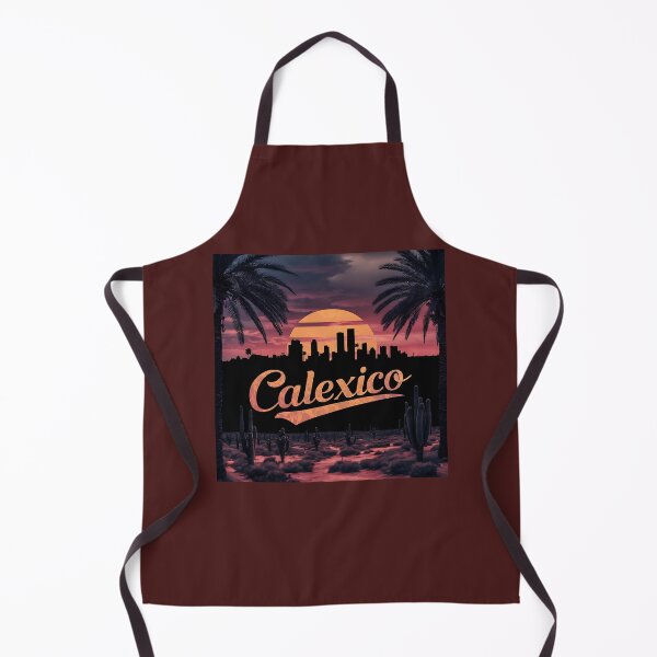 Item preview, Calexico T-Shirt – Unique Designs Inspired by Vibrant Calexico Culture" designed and sold by Egyptian king ⭐⭐⭐⭐⭐.
